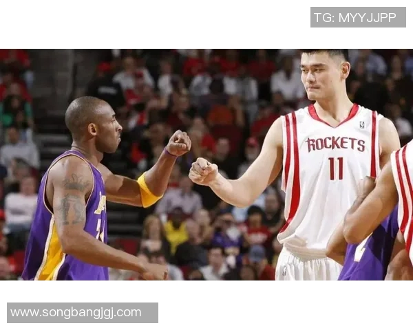 姚明罚球技巧解析与训练方法分享，助你提升篮球罚球水平