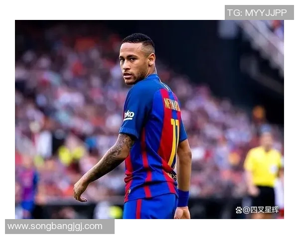 巴黎圣日耳曼憾失欧冠冠军,球队老将内马尔发表感言称要带领球队再次冲击胜利 巴黎圣日耳曼憾失欧冠冠军,球队老将内马尔发表感言称要带领球队再次冲击胜利