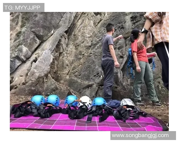 广州极限运动队与杭州极限运动队赛后状态深度分析与复盘