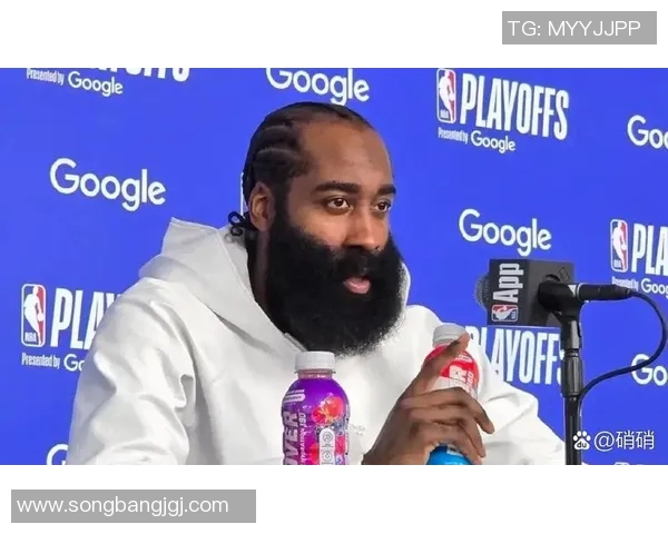 快船主场擒勇士，取得三连胜！战斗激情燃爆斯台普斯中心