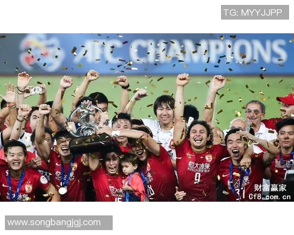 恒大主场失利，冠军梦碎，反思备战全新篇章