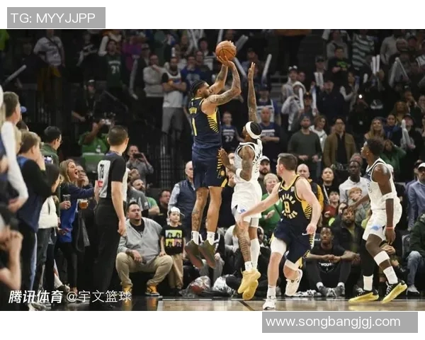 掘金逆转76人,取得七连胜,展现王者风范 掘金逆转76人,取得七连胜,展现王者风范