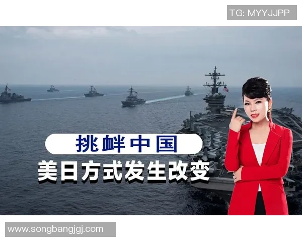 杭州乒乓球队包夹战术的优劣分析与未来发展展望