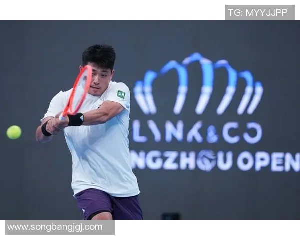 杭州网球队以54分领跑锦标赛积分榜展现强劲实力 杭州网球队以54分领跑锦标赛积分榜展现强劲实力