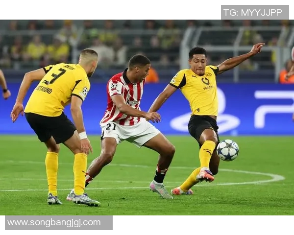 毕尔巴鄂竞技青训球员成为西甲冠军的宠儿,豪门球队纷纷垂青 毕尔巴鄂竞技青训球员成为西甲冠军的宠儿,豪门球队纷纷垂青