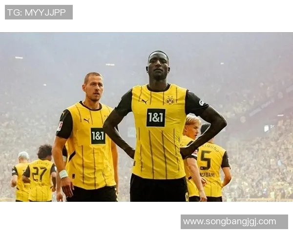 法兰克福遭遇主场惨败，积分榜位置下降