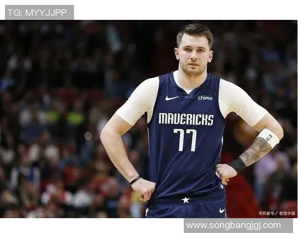 沃尔蒂尔:勇士已成历史,时代交替势在必行 沃尔蒂尔:勇士已成历史,时代交替势在必行