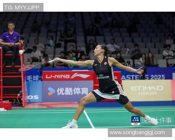 深圳羽毛球队技术实力强劲荣登全国羽毛球技术排行榜第六名 深圳羽毛球队技术实力强劲荣登全国羽毛球技术排行榜第六名