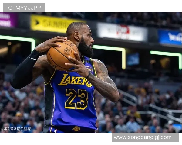 湖人连胜晋级,詹姆斯称霸西部:时代的主宰 湖人连胜晋级,詹姆斯称霸西部:时代的主宰
