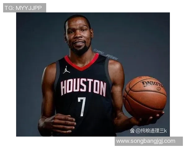 火箭主场逆转太阳,继续领跑西部 火箭主场逆转太阳,继续领跑西部