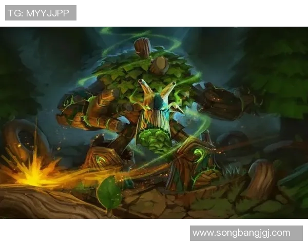 科学DOTA2速度训练方法揭秘提升游戏反应与操作技巧的有效策略