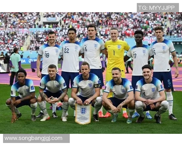 英格兰足球队备战2022年世界杯:主帅敦促球员保持状态达到巅峰 英格兰足球队备战2022年世界杯:主帅敦促球员保持状态达到巅峰