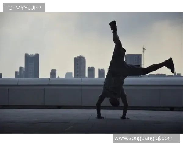 街舞战术揭秘：北京街舞队如何运用边路渗透提升团队实力