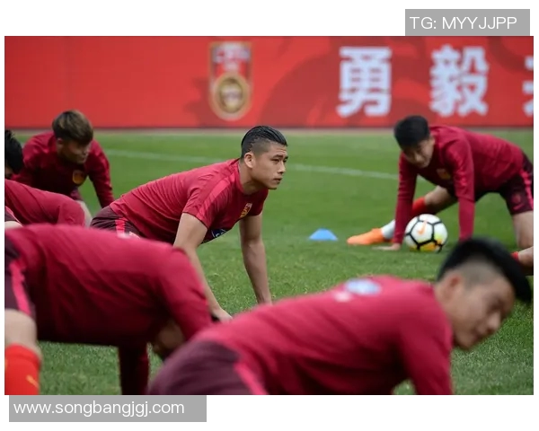 西安足球队防守分析：优缺点及改进建议探讨