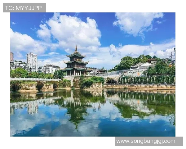 贵阳姚明德:探索这座城市的文化底蕴与发展潜力 贵阳姚明德:探索这座城市的文化底蕴与发展潜力