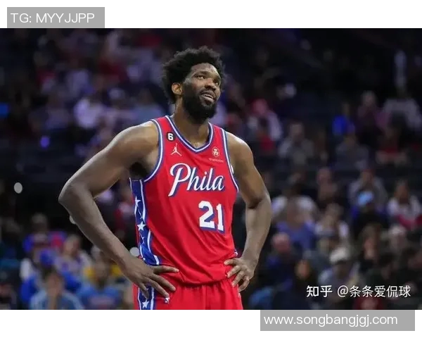 身为76人招牌球星，恩比德再度当选全明星首发，再创历史